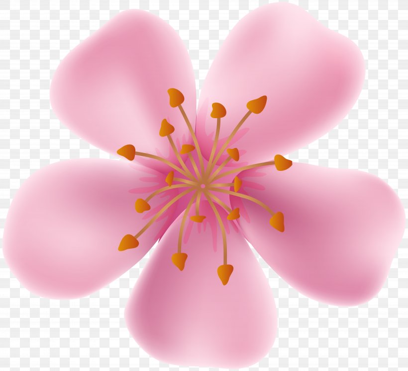 Art Drawing Clip Art, PNG, 8000x7289px, Art, Art Museum, Blossom, Cherry Blossom, Close Up Download Free