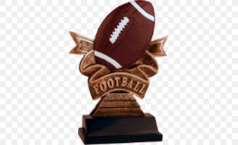 Award Trophy Ribbon Commemorative Plaque Sport, PNG, 500x500px, Award, American Football, Ball, Chocolate, Commemorative Plaque Download Free