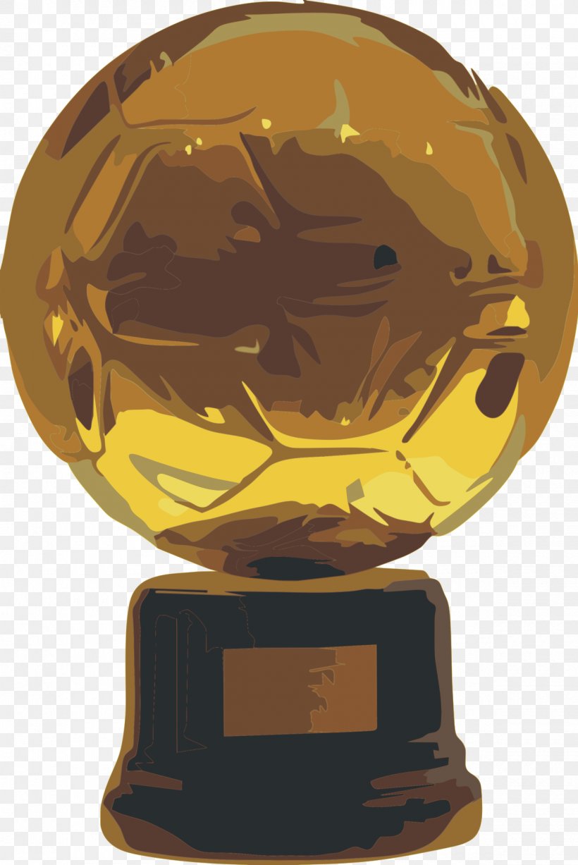 Ballon D'Or France Football Award, PNG, 1200x1797px, Ball, Award, Competition, Cristiano Ronaldo, Europe Download Free