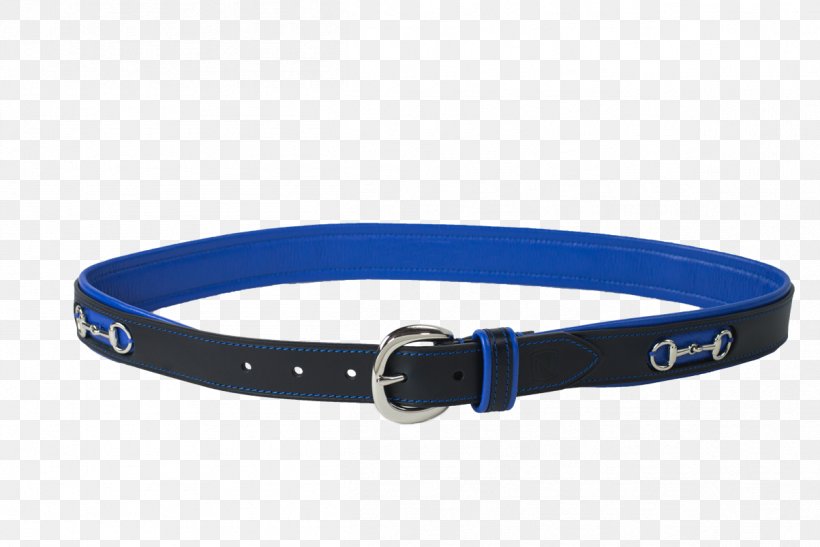 Belt Buckles Dog Collar, PNG, 1203x803px, Belt Buckles, Belt, Belt Buckle, Buckle, Collar Download Free