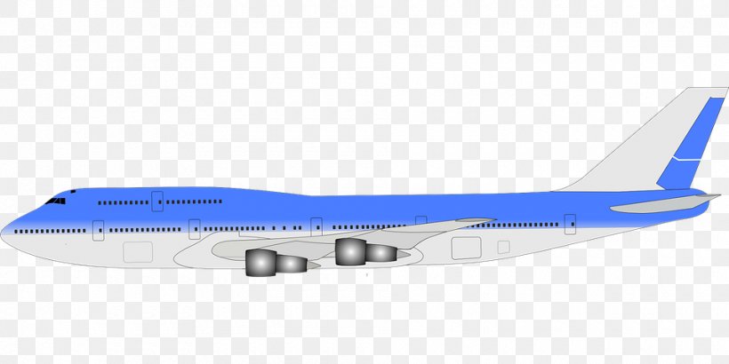 Boeing 747-400 Boeing 747-8 Boeing 777 Boeing 767 Boeing 787 Dreamliner, PNG, 960x480px, Boeing 747400, Aerospace Engineering, Aerospace Manufacturer, Air Travel, Airbus Download Free