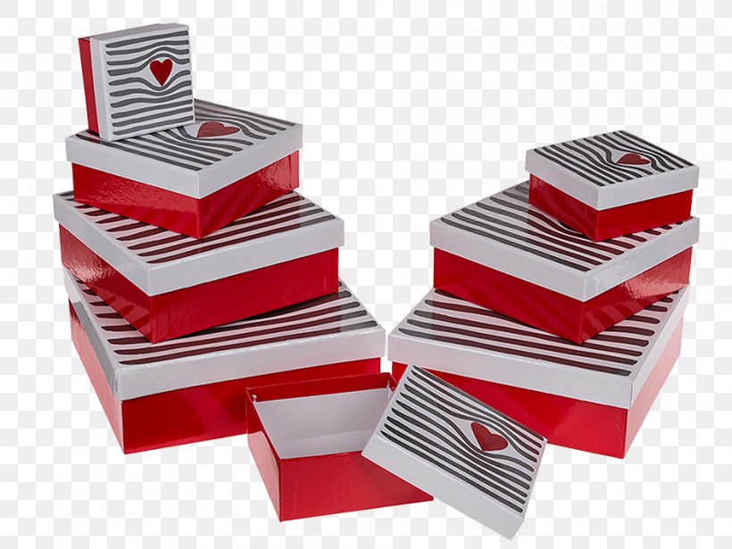 Box Gift Ribbon Cardboard Packaging And Labeling, PNG, 945x709px, Box, Barcode, Cardboard, Cardboard Box, Carton Download Free
