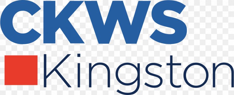 CKWS-DT CKWS Kingston CKWS-FM Television CHEX-DT, PNG, 1200x492px, Television, Area, Banner, Blue, Brand Download Free