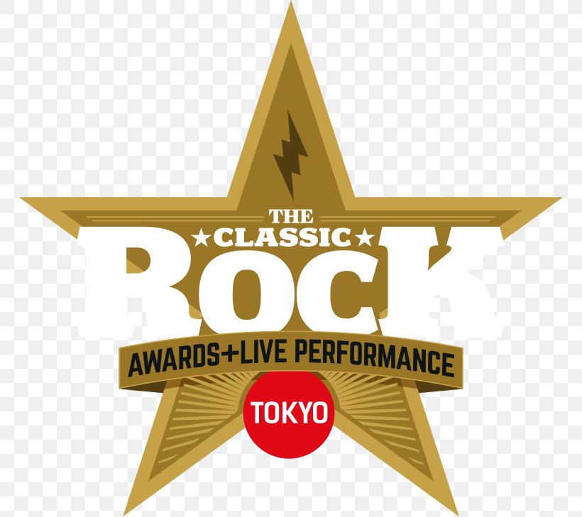 Classic Rock Roll Of Honour Awards ONE OK ROCK Fuji Rock Festival, PNG, 766x729px, Classic Rock, Bass Player, Brand, Chad Smith, Fuji Rock Festival Download Free