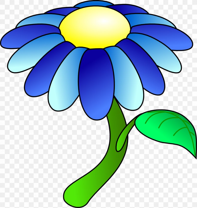 Clip Art Design Cut Flowers, PNG, 1000x1054px, Art, Author, Copyright, Cut Flowers, Drawing Download Free