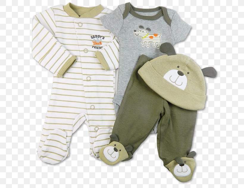 Clothing Infant Neonate Pajamas Man, PNG, 650x633px, Clothing, Baby Products, Bib, Child, Dress Download Free