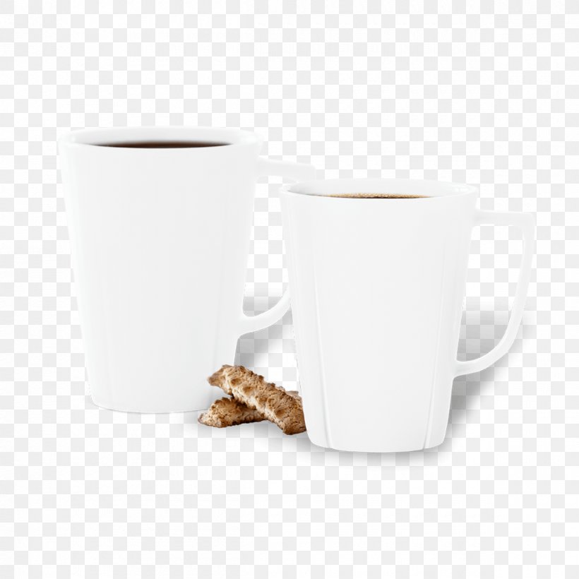 Coffee Cup Mug Porcelain Tableware Rosendahl, PNG, 1200x1200px, Coffee Cup, Ceramic, Cup, Drinkware, Jug Download Free