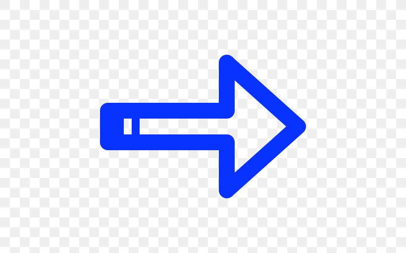 Computer Mouse Pointer Drag And Drop Cursor USB Flash Drives, PNG, 512x512px, Computer Mouse, Android, Area, Blue, Brand Download Free