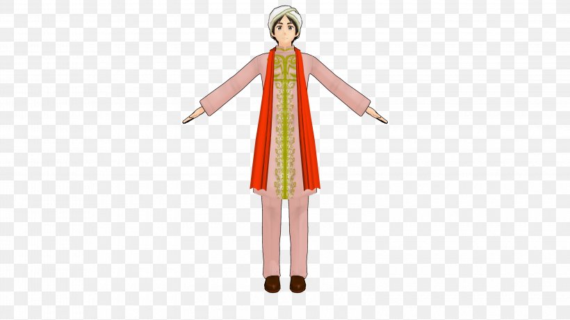 Costume Character Dress Outerwear Line, PNG, 3200x1800px, Costume, Animated Cartoon, Character, Clothing, Costume Design Download Free