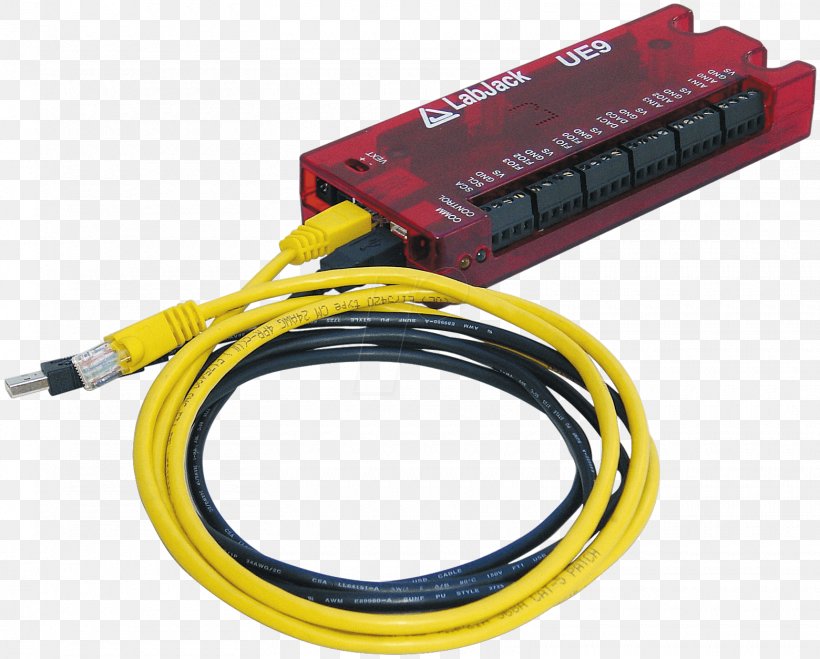 Data Acquisition USB Ethernet Computer Software, PNG, 1560x1254px, Data Acquisition, Analog Signal, Analogtodigital Converter, Bit, Cable Download Free