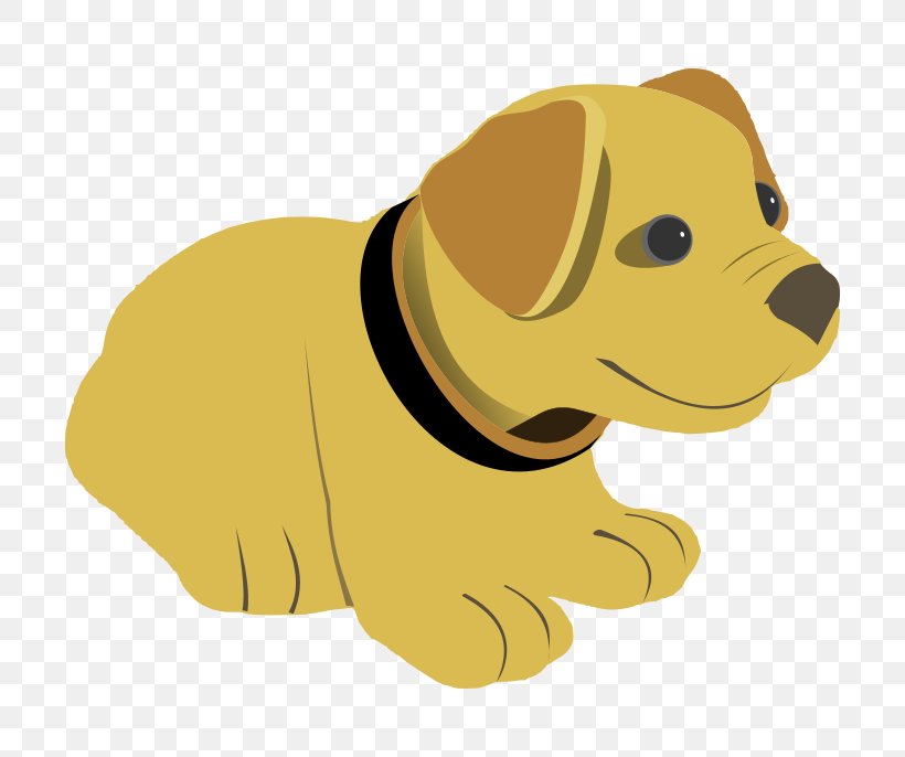 Dog Breed Puppy Clip Art, PNG, 800x686px, Dog, Canidae, Carnivoran, Cartoon, Companion Dog Download Free
