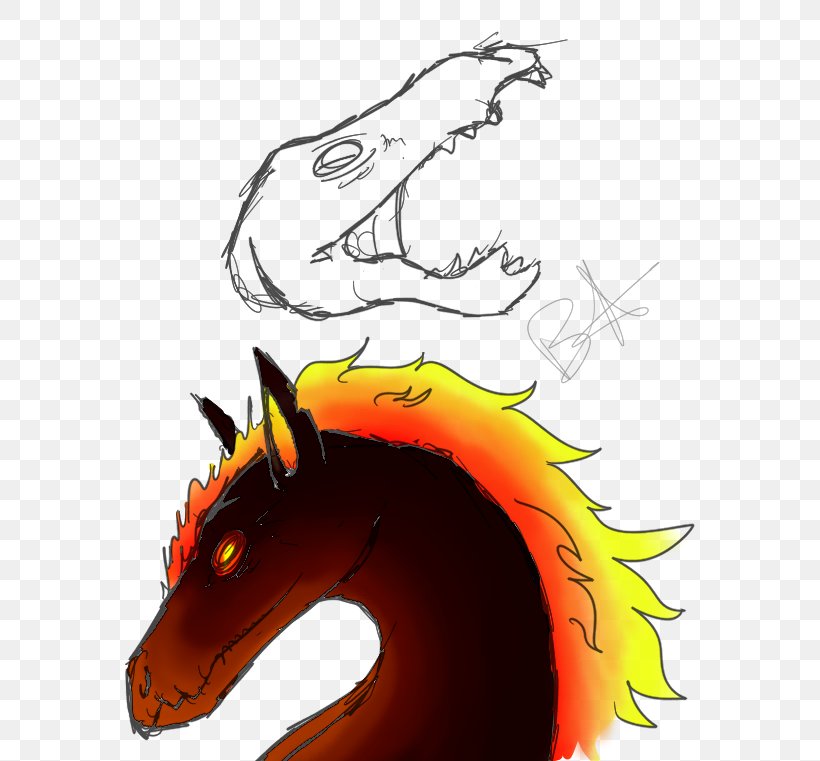 Dragon Cartoon Animal Clip Art, PNG, 578x761px, Dragon, Animal, Art, Artwork, Cartoon Download Free