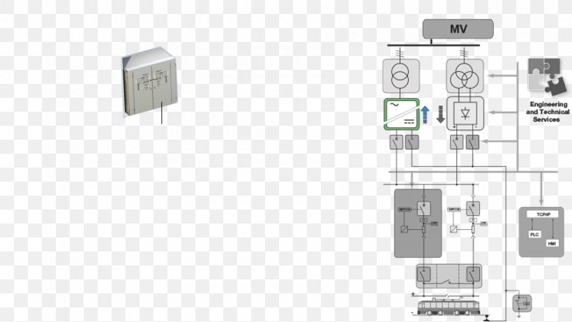 Electronic Component Electronics Electronic Circuit, PNG, 900x506px, Electronic Component, Circuit Component, Electronic Circuit, Electronics, Electronics Accessory Download Free