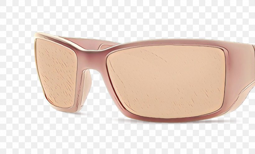 Eye Cartoon, PNG, 1644x1000px, Goggles, Aviator Sunglass, Beige, Brown, Eye Glass Accessory Download Free