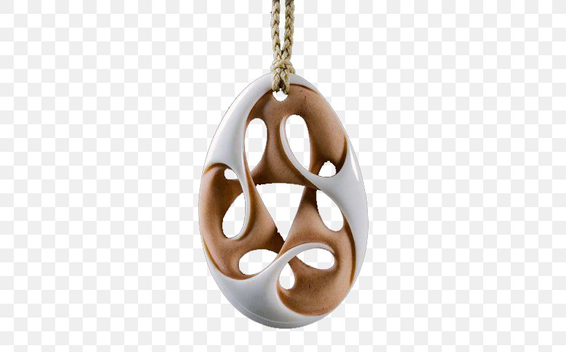 Fashion Accessory Pendant, PNG, 510x510px, Fashion Accessory, Chocolate, Designer, Jewellery, Knot Download Free