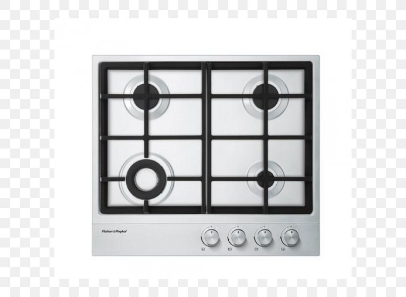 Fisher & Paykel Cooking Ranges Wok Home Appliance Gas Stove, PNG, 600x600px, Fisher Paykel, Cooking Ranges, Cooktop, Cookware, Gas Download Free