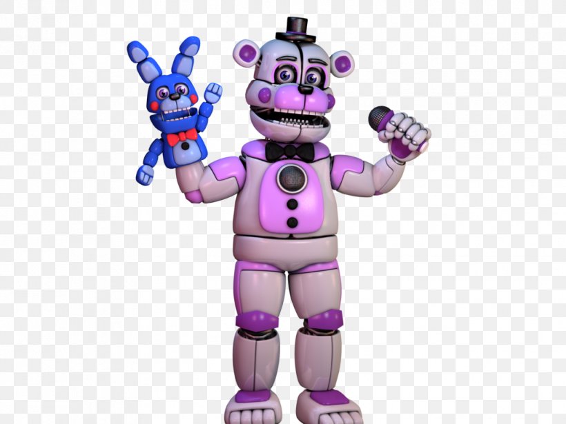 The Boss Baby, Five Nights at Freddy's 3, Five Nights at Freddy's 4, FNaF  World, Sister Location, boss Baby, Five Nights at Freddy's 2, Endoskeleton,  markiplier, Jump scare