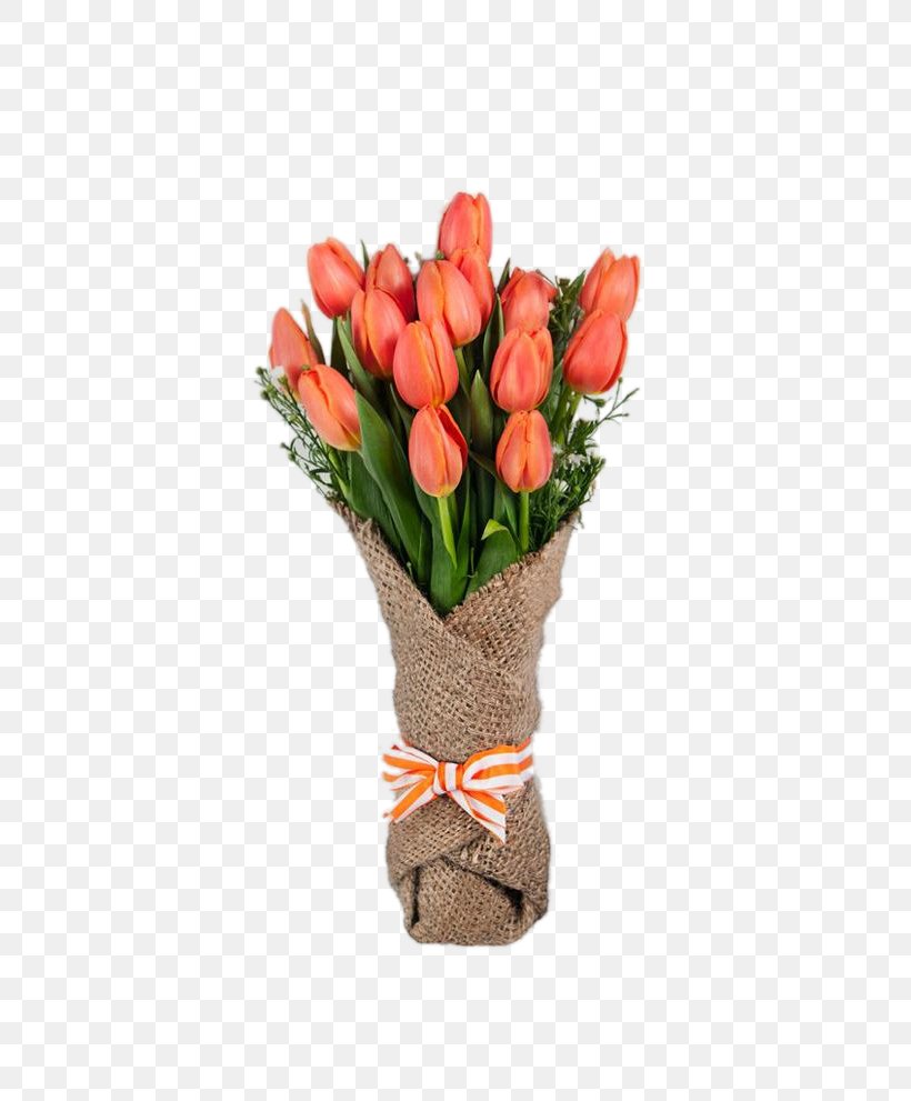 Flower Bouquet Tulip Wedding Floristry, PNG, 658x991px, Flower Bouquet, Artificial Flower, Birth Flower, Birthday, Bride Download Free