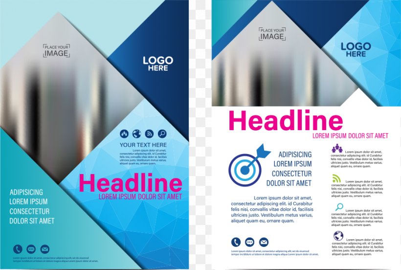 Flyer Brochure Publicity, PNG, 937x631px, Flyer, Advertising, Brand, Brochure, Folded Leaflet Download Free