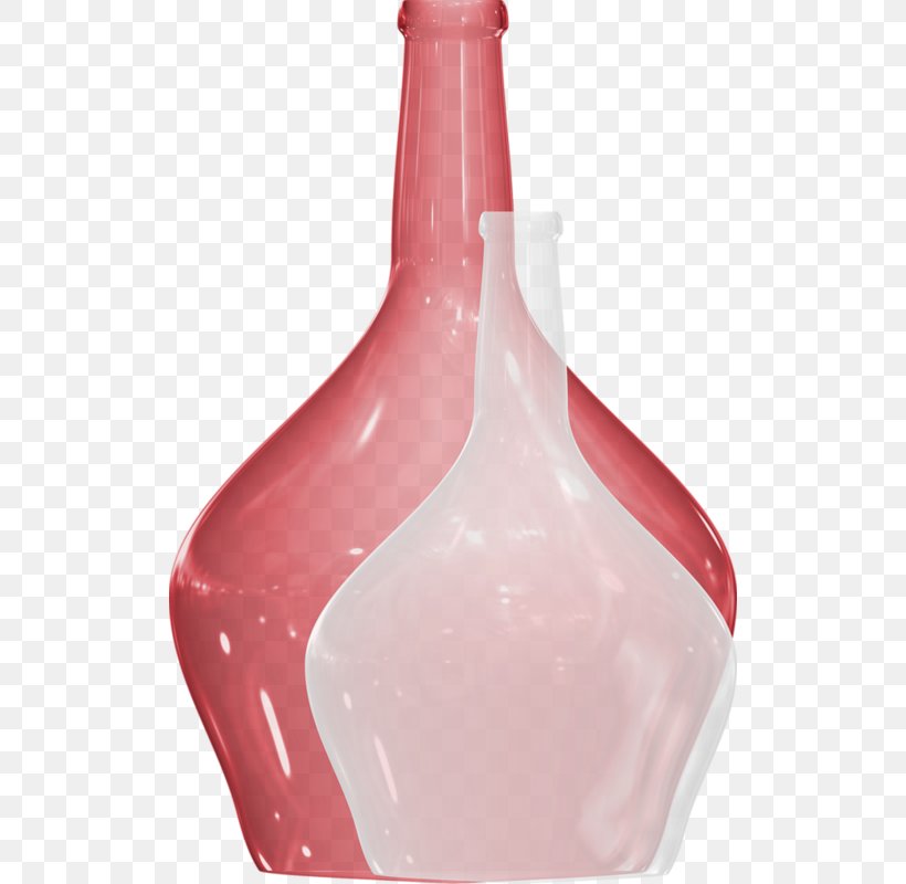 Glass Bottle Chemistry, PNG, 514x800px, 3d Computer Graphics, Glass Bottle, Barware, Bottle, Cartoon Download Free