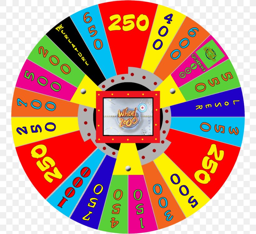 Graphic Design Art Text Game, PNG, 750x750px, Art, Area, Big Spin, Brand, Dartboard Download Free