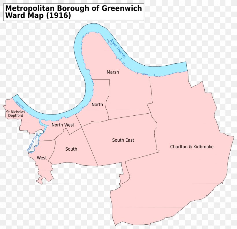 Greenwich Peninsula Charlton, London Woolwich Kidbrooke, PNG, 1242x1200px, Greenwich, Area, England, Greenwich Peninsula, Kidbrooke Download Free