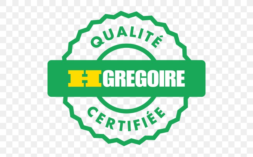 H. Gregoire Megacentre Auto Du Canada Car Logo Brand Font, PNG, 520x511px, Car, Advertising, Area, Brand, Green Download Free