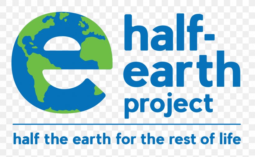 Half-Earth Holocene Extinction Biodiversity World, PNG, 1224x755px, Halfearth, Area, Biodiversity, Brand, Communication Download Free