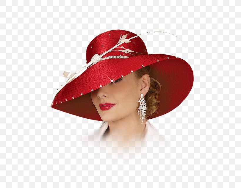 Hat Woman Headgear Clothing Accessories Fedora, PNG, 640x640px, Hat, Ascot Tie, Clothing Accessories, Crossstitch, Embroidery Download Free