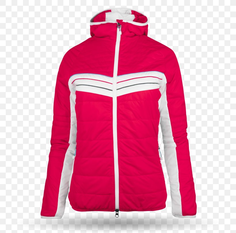 Hoodie Polar Fleece Martini, PNG, 810x810px, Hoodie, Female, Hood, Jacket, Magenta Download Free