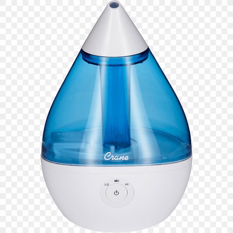 Humidifier Bathroom Air Purifiers Common Cold, PNG, 1200x1200px, Humidifier, Air Purifiers, Bathroom, Child, Common Cold Download Free