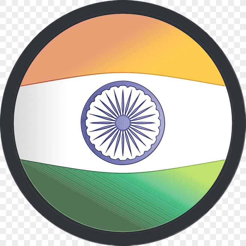 India Independence Day National Flag, PNG, 1440x1440px, India Independence Day, Decal, Dominion Of India, Flag, Flag Of India Download Free