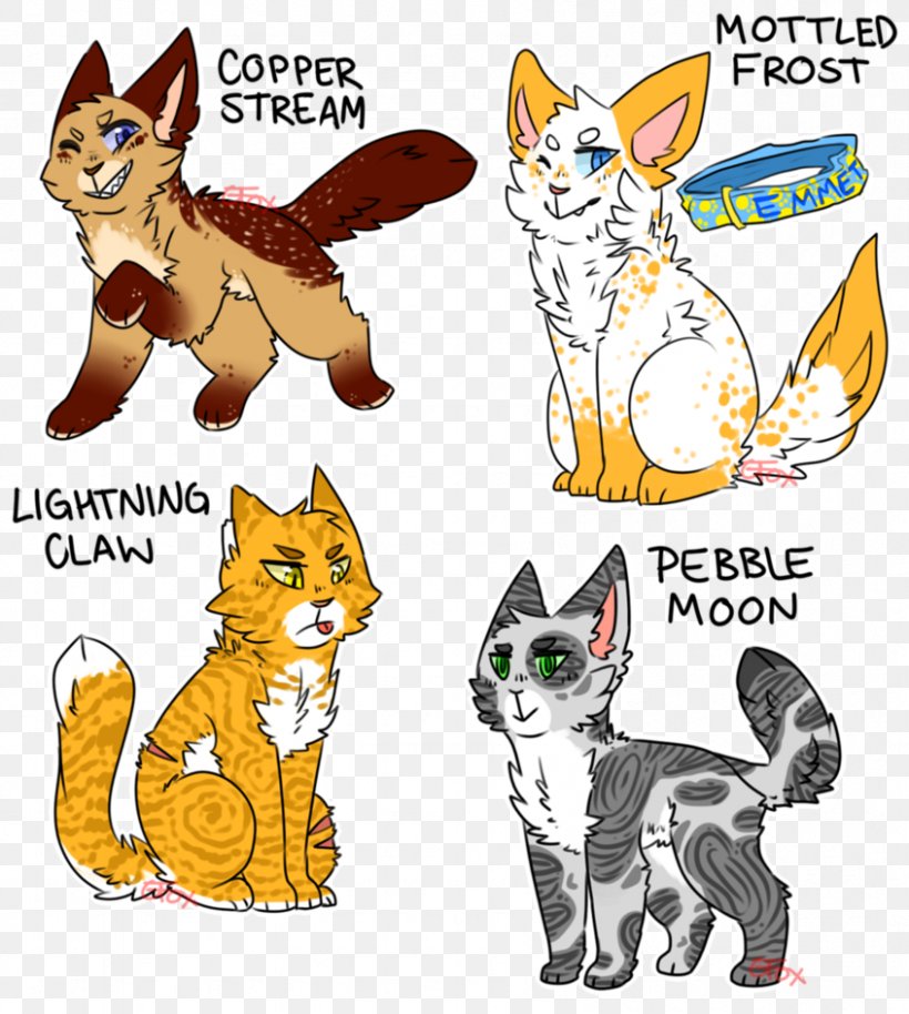 Kitten Whiskers Cat Canidae Dog, PNG, 846x944px, Kitten, Animal Figure, Art, Canidae, Carnivoran Download Free