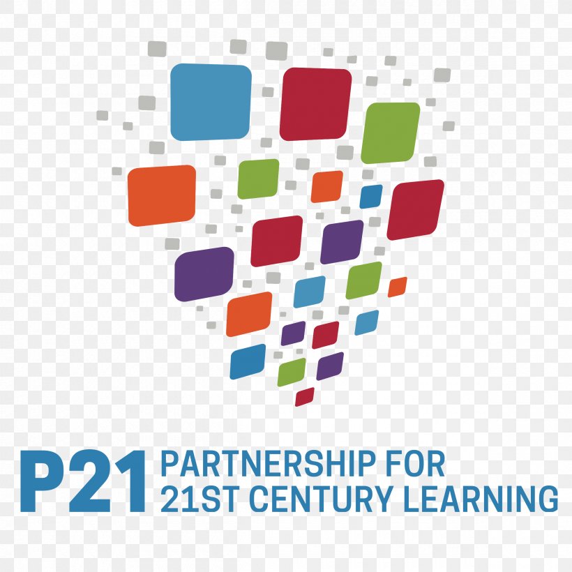 Lanier High School 21st Century Skills Education, PNG, 2400x2400px, 21st Century, 21st Century Skills, Lanier High School, Area, Brand Download Free