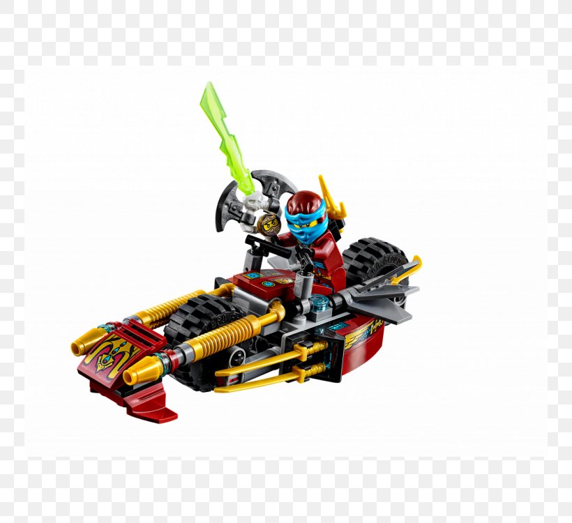 Lego Ninjago LEGO 70600 NINJAGO Ninja Bike Chase Toy Lego Minifigure, PNG, 750x750px, Lego Ninjago, Child, Construction Set, Lego, Lego Clone Download Free