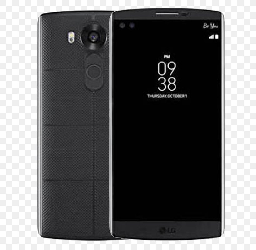 LG V20 LG G4 LG G5 Android Smartphone, PNG, 800x800px, Lg V20, Android, Android Lollipop, Cellular Network, Communication Device Download Free