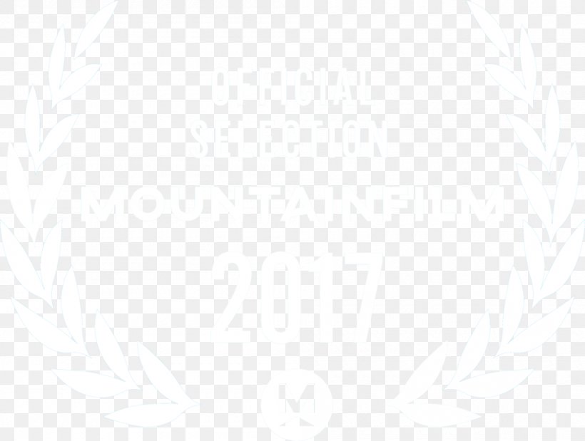 Line Font, PNG, 1000x755px, White Download Free