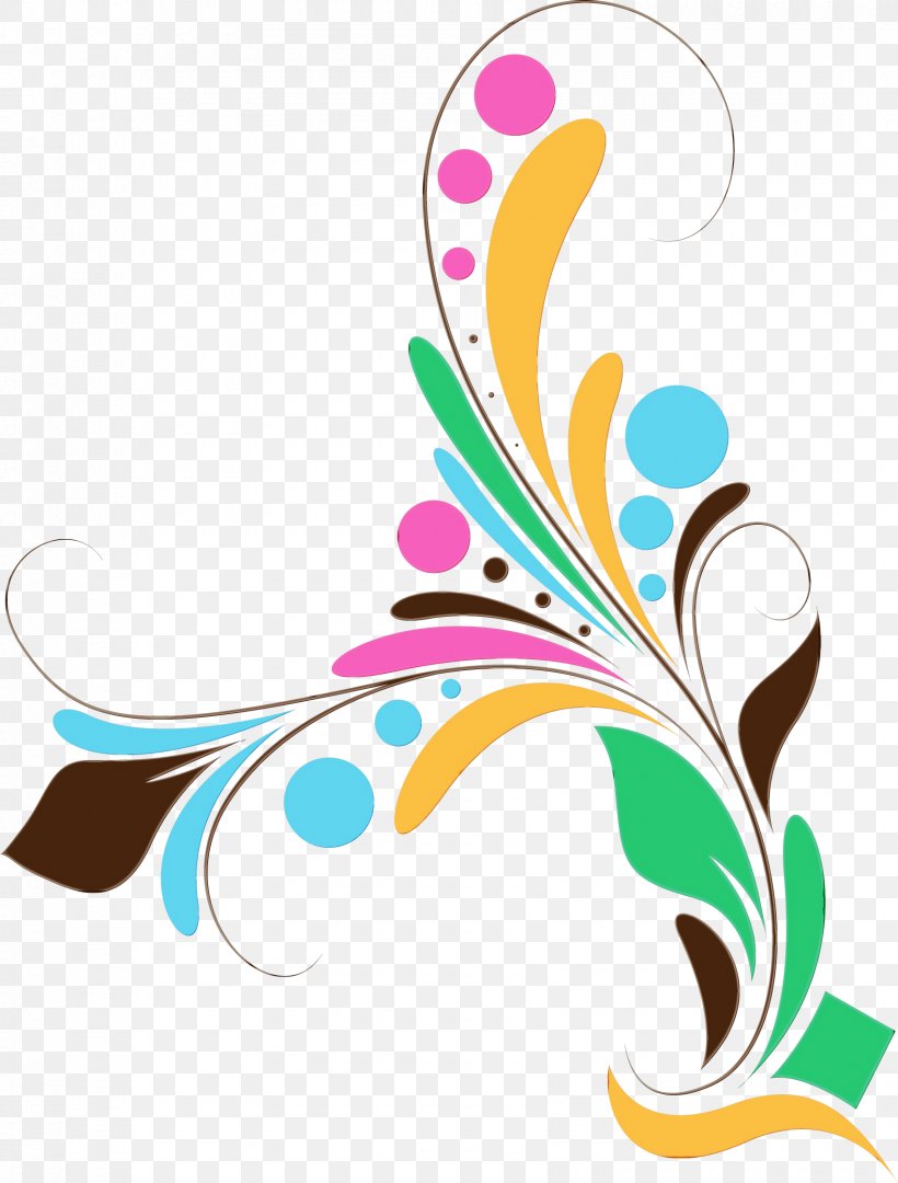 Line, PNG, 1700x2241px, Watercolor, Paint, Wet Ink Download Free
