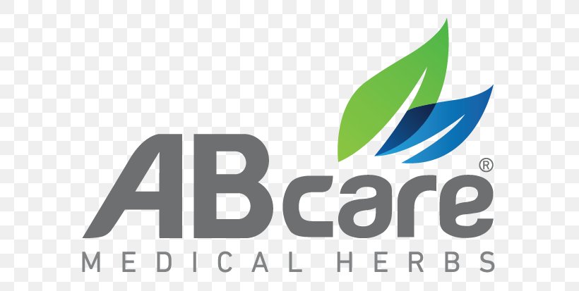 Logo Product Brand Trademark Medicine, PNG, 642x413px, Logo, Brand, Capsule, Cosmetics, Green Download Free