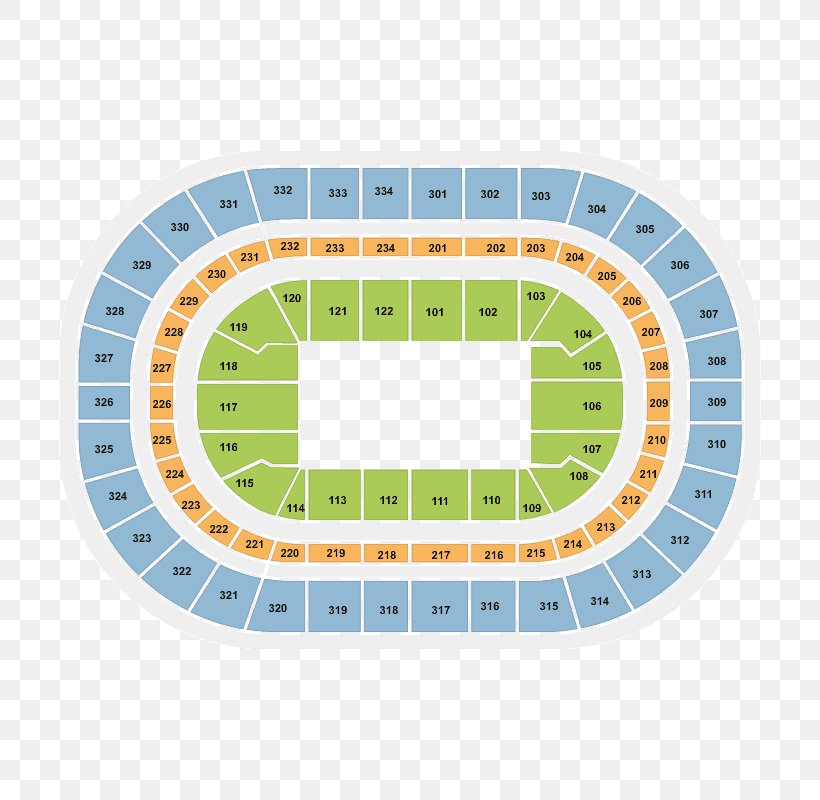 Maroon 5 & Julia Michaels, United Center Maroon 5 Tour Maroon 5 Chicago Concert, PNG, 800x800px, 2019, United Center, Adam Levine, Area, Chicago Download Free