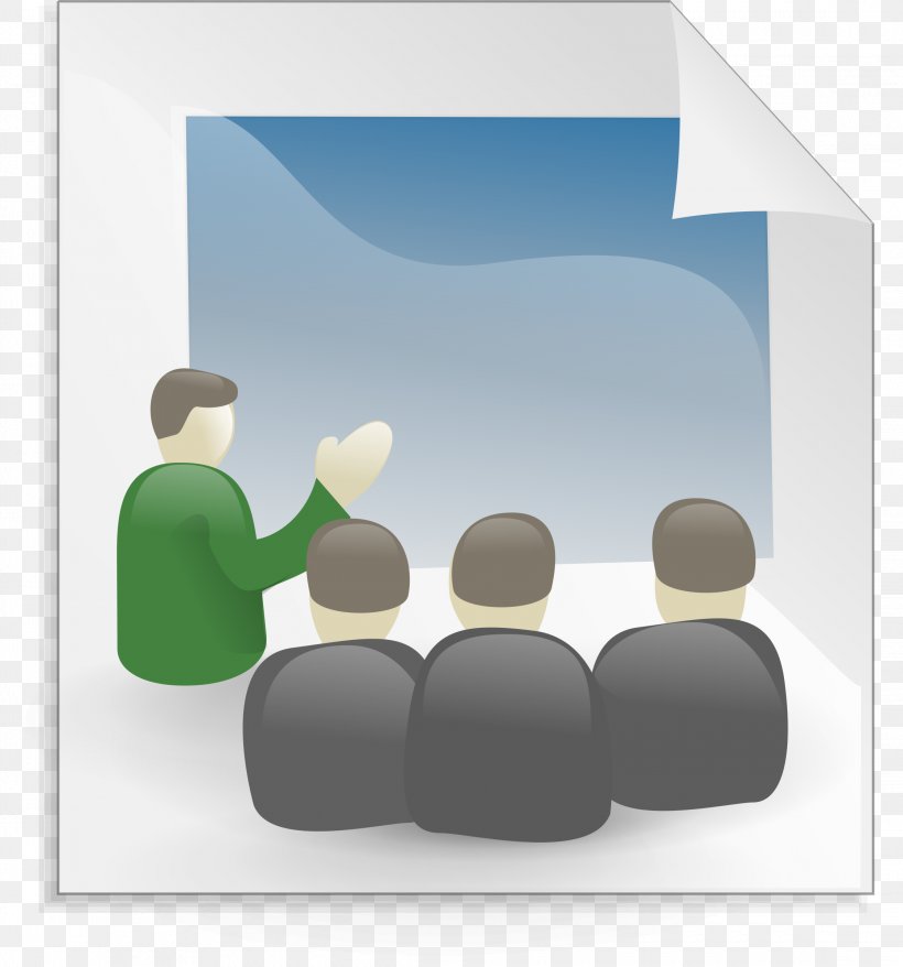 Microsoft PowerPoint Presentation Slide Show Animation Clip Art, PNG,  2240x2400px, Microsoft Powerpoint, Animation, Apng, Communication,  Powerpoint