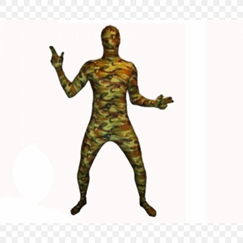 Morphsuits Costume Party Party City Bodysuit, PNG, 1380x1380px, Morphsuits, Arm, Bodysuit, Boy, Buycostumescom Download Free