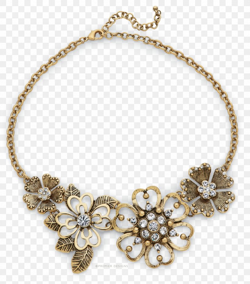Necklace Jewellery Jewelry Design Pandora Gold, PNG, 1411x1600px, Necklace, Bracelet, Chain, Charms Pendants, Clothing Download Free