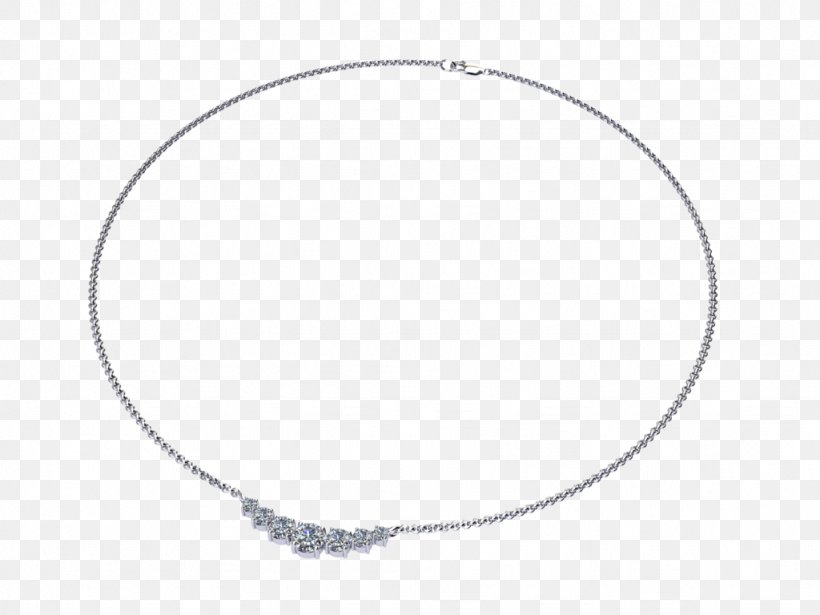 Necklace Jewellery Silver Bracelet Chain, PNG, 1024x768px, Necklace, Body Jewellery, Body Jewelry, Bracelet, Chain Download Free