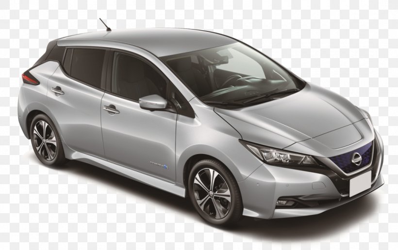 Nissan Leaf Tire Car Nissan Micra, PNG, 1080x680px, Nissan, Alloy Wheel, Auto Part, Automotive Design, Automotive Exterior Download Free