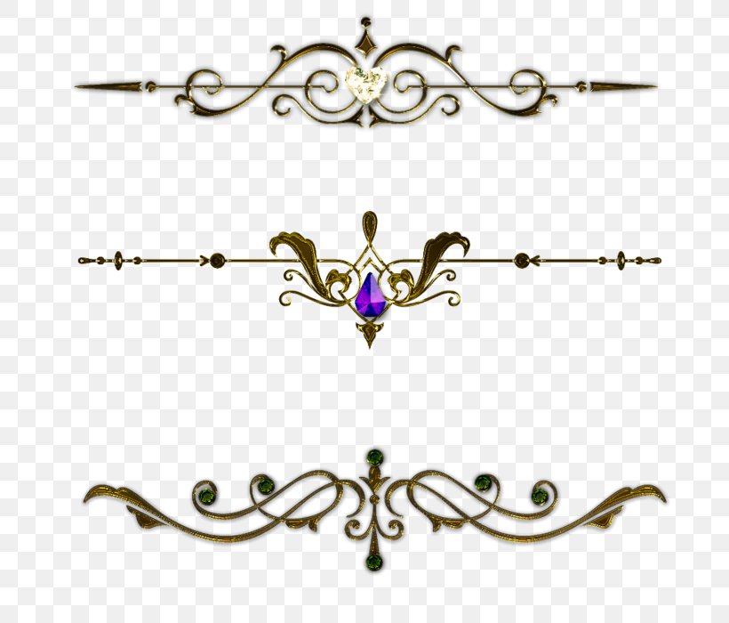 Ornament Clip Art, PNG, 700x700px, Ornament, Area, Body Jewelry, Material, Motif Download Free