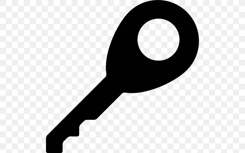 Password Symbol Clip Art, PNG, 512x512px, Password, Black And White, Hardware, Interface, Key Download Free