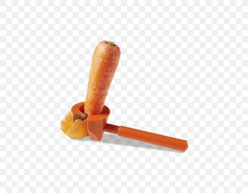 Peeler Sausage, PNG, 480x640px, Peeler, Carrot, Food, Sausage Download Free