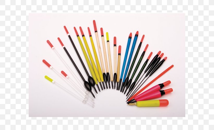 Pencil Product Design Writing Implement Pens, PNG, 600x500px, Pencil, Office Supplies, Pen, Pens, Writing Download Free