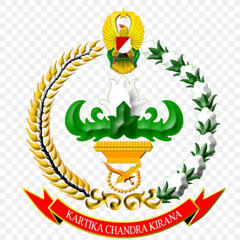 Persit Kartika Chandra Kirana Indonesia Logo Family, PNG, 846x846px, Indonesia, Army, Artwork, Crest, Family Download Free